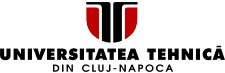 UTCN Logo